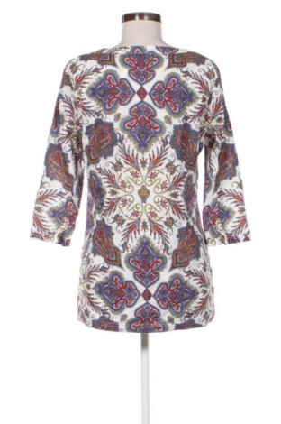 Damen Shirt Marc O'Polo, Größe M, Farbe Mehrfarbig, Preis € 42,00