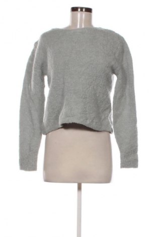 Γυναικεία μπλούζα Marc O'Polo, Μέγεθος XS, Χρώμα Πράσινο, Τιμή 15,99 €