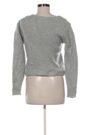 Γυναικεία μπλούζα Marc O'Polo, Μέγεθος XS, Χρώμα Πράσινο, Τιμή 15,99 €