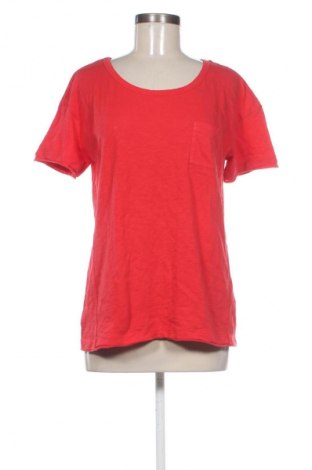 Női blúz Marc O'Polo, Méret M, Szín Sokszínű, Ár 14 344 Ft