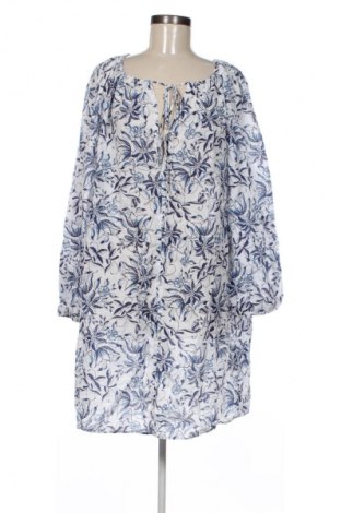 Dámská halenka Marc O'Polo, Velikost L, Barva Vícebarevné, Cena  549,00 Kč