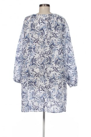 Dámská halenka Marc O'Polo, Velikost L, Barva Vícebarevné, Cena  549,00 Kč