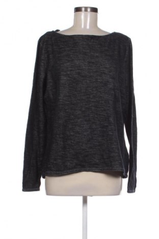 Női blúz Marc O'Polo, Méret XL, Szín Fekete, Ár 17 351 Ft