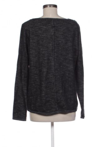 Női blúz Marc O'Polo, Méret XL, Szín Fekete, Ár 17 351 Ft