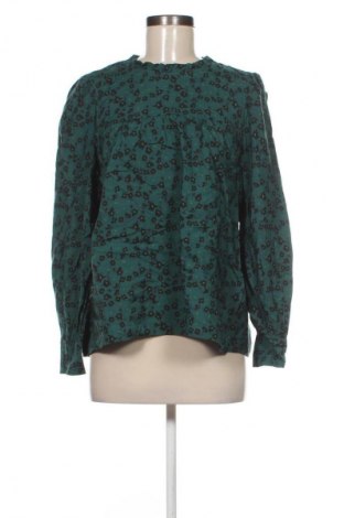 Női blúz Marc O'Polo, Méret M, Szín Sokszínű, Ár 5 559 Ft