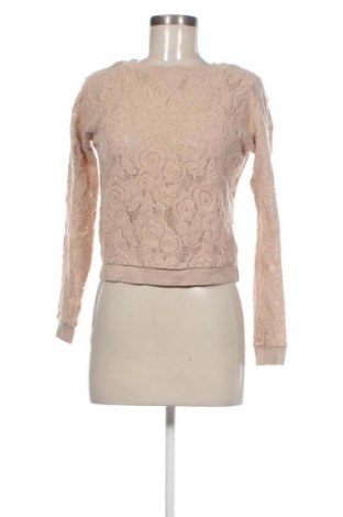 Damen Shirt Marella Sport, Größe XS, Farbe Mehrfarbig, Preis € 44,99