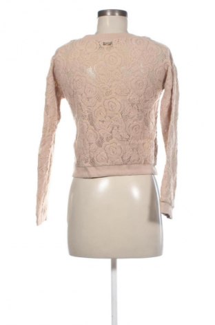 Damen Shirt Marella Sport, Größe XS, Farbe Mehrfarbig, Preis € 44,99