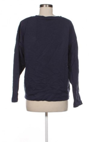 Damen Shirt Margittes, Größe M, Farbe Blau, Preis € 21,99