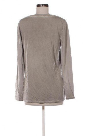 Női blúz Margittes, Méret S, Szín Sokszínű, Ár 19 223 Ft