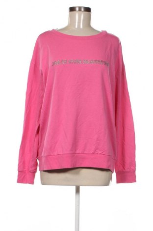 Damen Shirt Margittes, Größe L, Farbe Rosa, Preis € 28,99