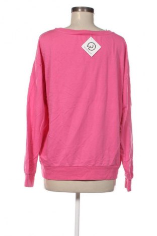 Damen Shirt Margittes, Größe L, Farbe Rosa, Preis € 28,99
