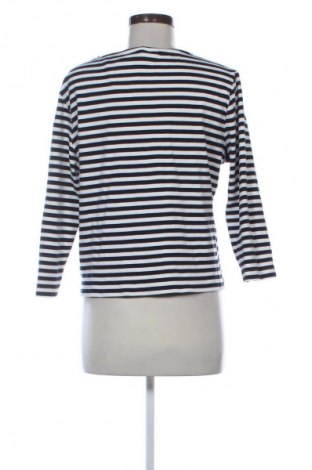 Dámská halenka Marie Lund, Velikost L, Barva Vícebarevné, Cena  492,00 Kč