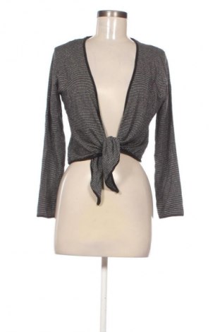 Női blúz Marina Sport by Marina Rinaldi, Méret S, Szín Sokszínű, Ár 16 709 Ft