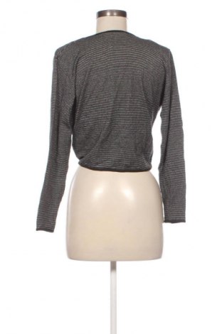 Női blúz Marina Sport by Marina Rinaldi, Méret S, Szín Sokszínű, Ár 16 709 Ft