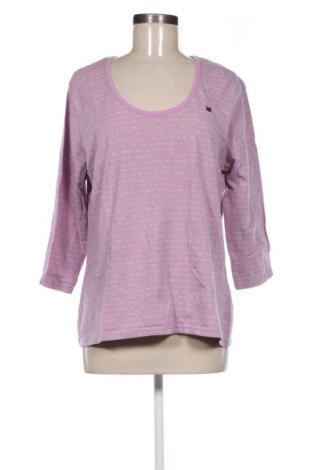 Női blúz Marine Bleu, Méret XXL, Szín Sokszínű, Ár 7 025 Ft