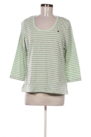 Dámska blúza Marine Bleu, Veľkosť XXL, Farba Viacfarebná, Cena  39,00 €