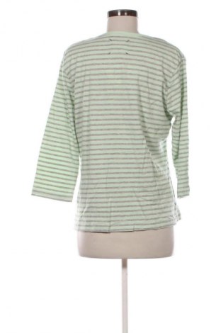 Dámska blúza Marine Bleu, Veľkosť XXL, Farba Viacfarebná, Cena  39,00 €