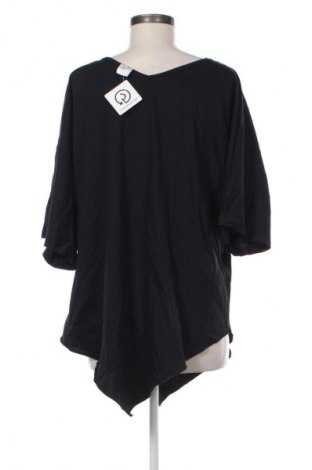 Női blúz Maritim, Méret XXL, Szín Fekete, Ár 3 879 Ft