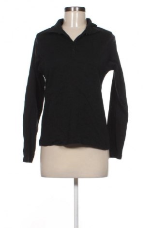 Női blúz Mark Adam, Méret XL, Szín Fekete, Ár 4 132 Ft