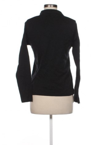 Női blúz Mark Adam, Méret XL, Szín Fekete, Ár 4 132 Ft