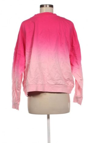 Γυναικεία μπλούζα Marks & Spencer, Μέγεθος M, Χρώμα Ρόζ , Τιμή 11,99 €