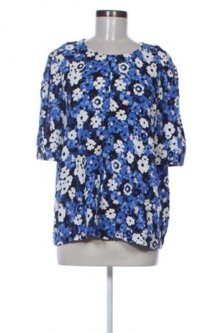 Damen Shirt Marks & Spencer, Größe XXL, Farbe Mehrfarbig, Preis € 13,06