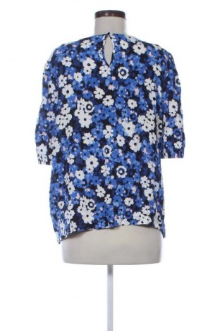 Damen Shirt Marks & Spencer, Größe XXL, Farbe Mehrfarbig, Preis € 13,06
