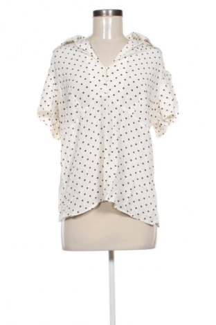 Damen Shirt Marks & Spencer, Größe XL, Farbe Mehrfarbig, Preis € 13,80