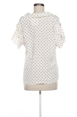 Damen Shirt Marks & Spencer, Größe XL, Farbe Mehrfarbig, Preis € 13,80