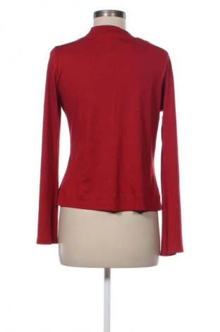 Damen Shirt Marks & Spencer, Größe L, Farbe Rot, Preis € 13,81
