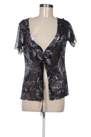 Dámská halenka Marks & Spencer, Velikost L, Barva Vícebarevné, Cena  391,00 Kč