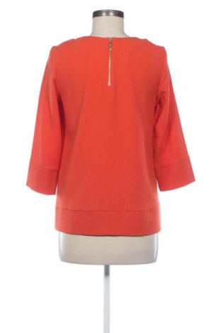 Дамска блуза Marks & Spencer, Размер S, Цвят Оранжев, Цена 13,80 €