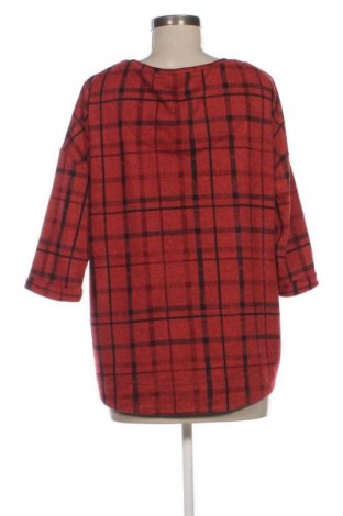 Női blúz Marks & Spencer, Méret L, Szín Sokszínű, Ár 5 785 Ft