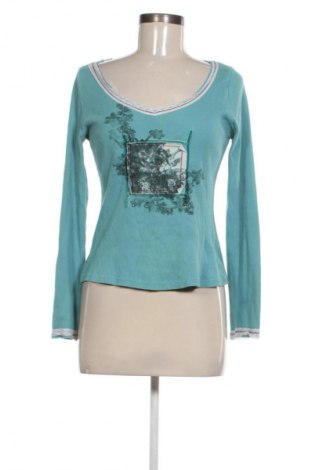 Női blúz Marks & Spencer, Méret L, Szín Sokszínű, Ár 5 707 Ft