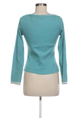 Női blúz Marks & Spencer, Méret L, Szín Sokszínű, Ár 5 707 Ft