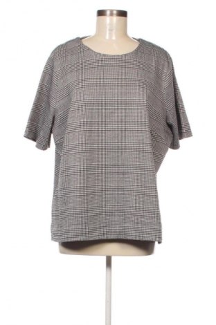 Damen Shirt Marks & Spencer, Größe XXL, Farbe Mehrfarbig, Preis € 15,99