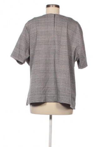 Damen Shirt Marks & Spencer, Größe XXL, Farbe Mehrfarbig, Preis € 15,99