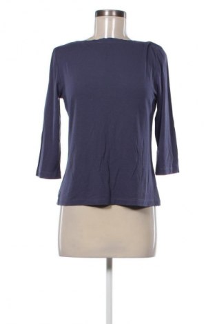 Dámska blúza Marks & Spencer, Veľkosť L, Farba Fialová, Cena  13,81 €