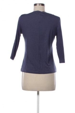 Dámska blúza Marks & Spencer, Veľkosť L, Farba Fialová, Cena  13,81 €