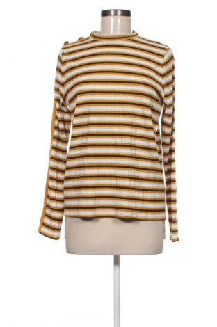 Dámská halenka Marks & Spencer, Velikost M, Barva Vícebarevné, Cena  391,00 Kč