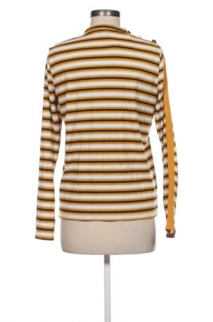 Dámská halenka Marks & Spencer, Velikost M, Barva Vícebarevné, Cena  391,00 Kč