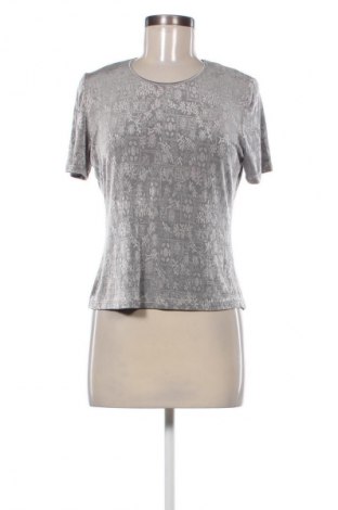 Γυναικεία μπλούζα Marks & Spencer, Μέγεθος M, Χρώμα Πολύχρωμο, Τιμή 13,79 €