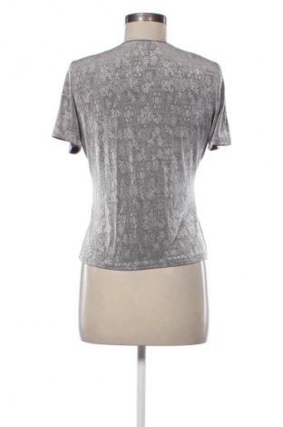 Γυναικεία μπλούζα Marks & Spencer, Μέγεθος M, Χρώμα Πολύχρωμο, Τιμή 13,79 €