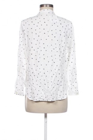 Damen Shirt Marks & Spencer, Größe L, Farbe Mehrfarbig, Preis € 13,79