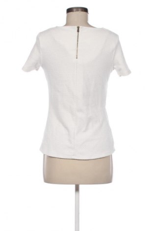 Damen Shirt Marks & Spencer, Größe S, Farbe Weiß, Preis € 13,79