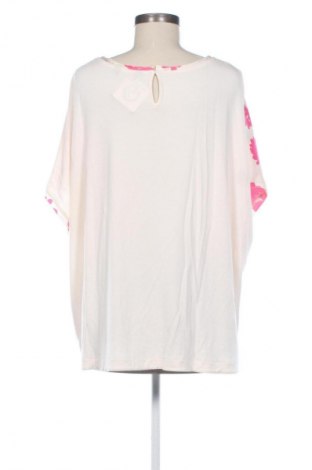 Női blúz Marks & Spencer, Méret XXL, Szín Sokszínű, Ár 5 700 Ft