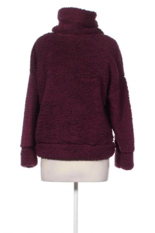 Női blúz Marks & Spencer, Méret S, Szín Lila, Ár 5 707 Ft