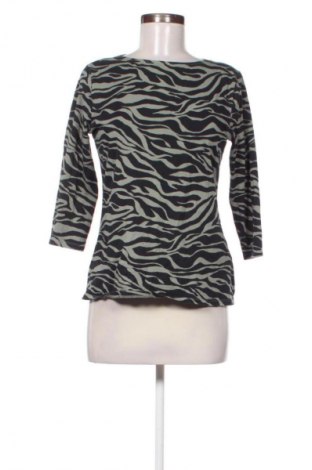 Női blúz Marks & Spencer, Méret XL, Szín Sokszínű, Ár 5 707 Ft