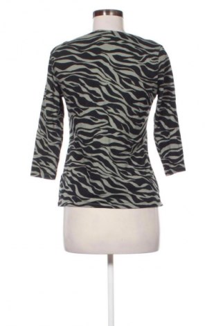 Női blúz Marks & Spencer, Méret XL, Szín Sokszínű, Ár 5 707 Ft