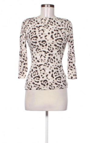 Damen Shirt Marks & Spencer, Größe S, Farbe Mehrfarbig, Preis € 13,81